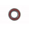 Guolis Enduro Bearings 6902 LLU ABEC 3 MAX
