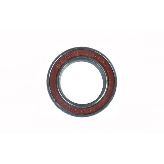 Guolis Enduro Bearings 6802 LLU ABEC 3 MAX