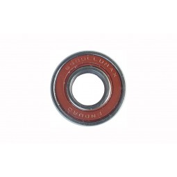 Guolis Enduro Bearings 6900 LLU ABEC 3 MAX