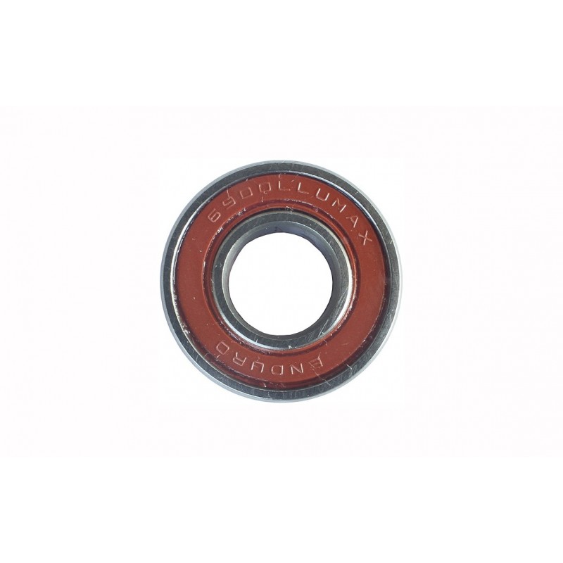 Guolis Enduro Bearings 6900 LLU ABEC 3 MAX