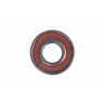 Guolis Enduro Bearings 6900 LLU ABEC 3 MAX