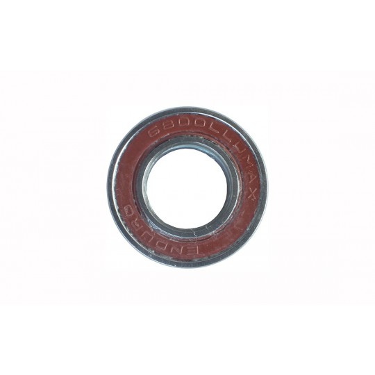 Guolis Enduro Bearings 6800 LLU ABEC 3 MAX