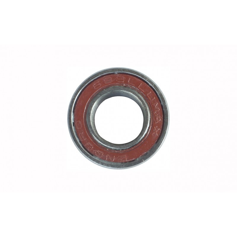 Guolis Enduro Bearings 688 LLU ABEC 3 MAX