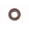 Guolis Enduro Bearings 688 LLU ABEC 3 MAX