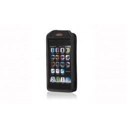 Laikiklis telefonui Ibera IB-PB17 Q5