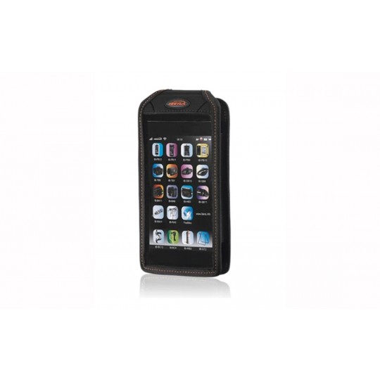Laikiklis telefonui Ibera IB-PB17 Q5