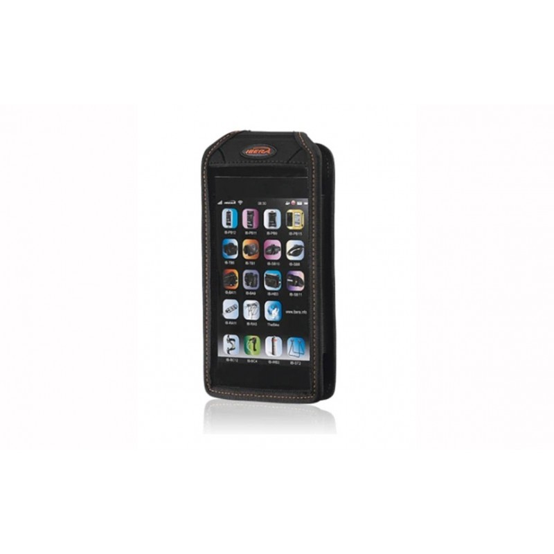 Laikiklis telefonui Ibera IB-PB17 Q5