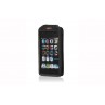 Laikiklis telefonui Ibera IB-PB17 Q5