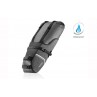 Krepšys Ibera SeatPak Caryall IB-SB20
