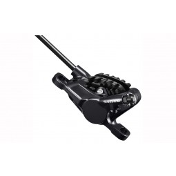 Stabdžių hidraulinių suportas Shimano BR-RS785