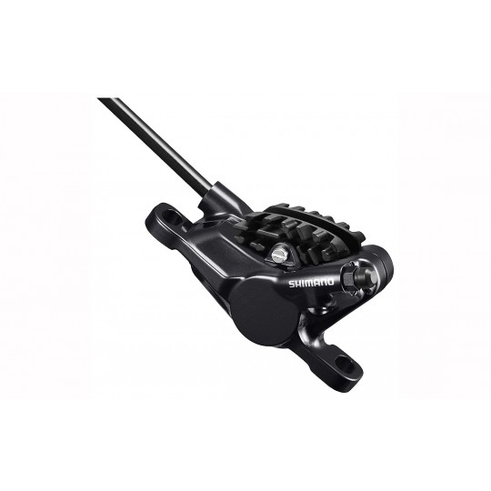 Stabdžių hidraulinių suportas Shimano BR-RS785