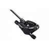 Stabdžių hidraulinių suportas Shimano BR-RS785
