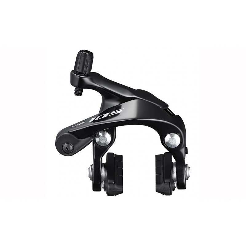Stabdžiai plentiniai Shimano BR-R7000 105