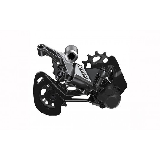 Perjungėjas galinis Shimano RD-M9100 SGS XTR