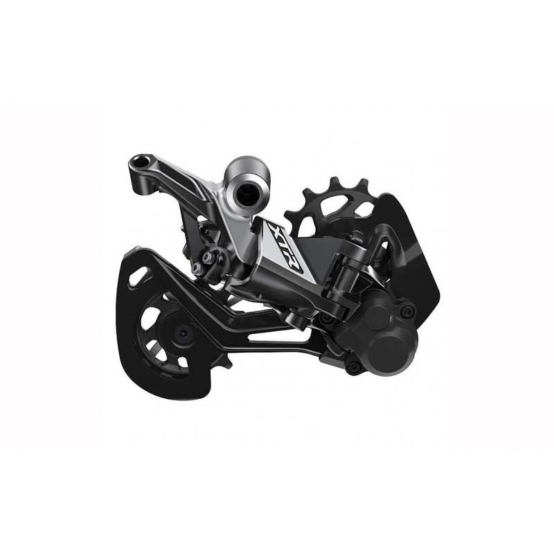 Perjungėjas galinis Shimano RD-M9100 SGS XTR