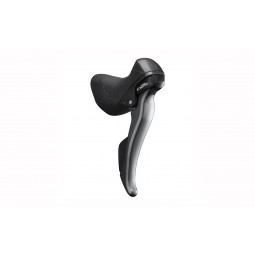 Pavarų stabdžių rankenėlė Shimano ST-R2000-R Claris