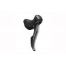 Pavarų stabdžių rankenėlė Shimano ST-R2000-R Claris