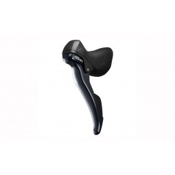Pavarų stabdžių rankenėlė Shimano ST-R3000 Sora