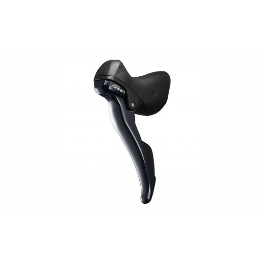 Pavarų stabdžių rankenėlė Shimano ST-R3000 Sora