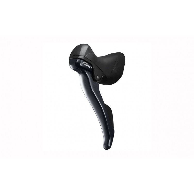 Pavarų stabdžių rankenėlė Shimano ST-R3000 Sora