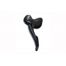 Pavarų stabdžių rankenėlė Shimano ST-R3000 Sora