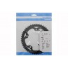 Žvaigždutė priekinė Shimano FC-3503 Sora