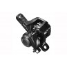 Stabdžiai diskiniai mechaniniai Shimano BR-R317 Sora