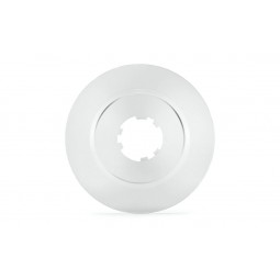 Apsauga stipinams Sunnywheel AP-111
