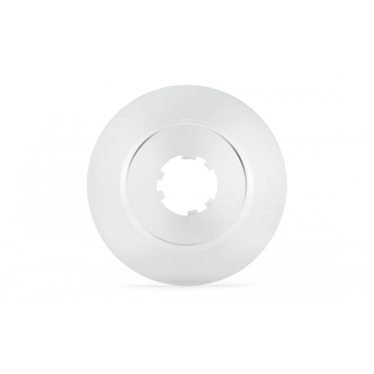 Apsauga stipinams Sunnywheel AP-111