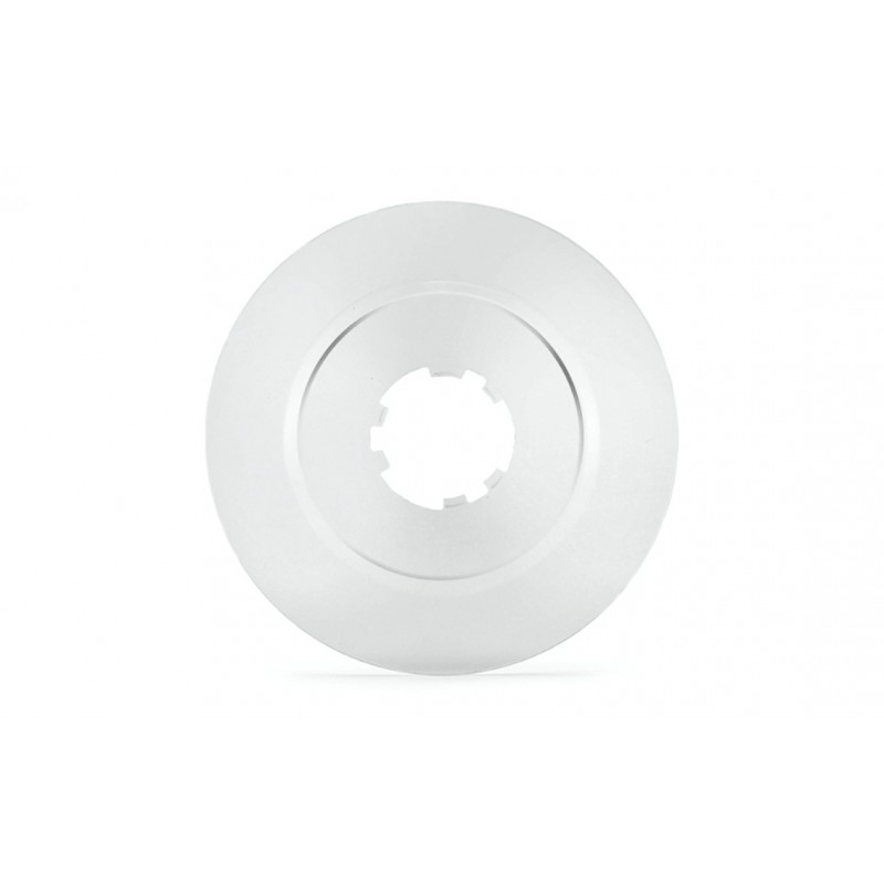 Apsauga stipinams Sunnywheel AP-111