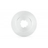 Apsauga stipinams Sunnywheel AP-111