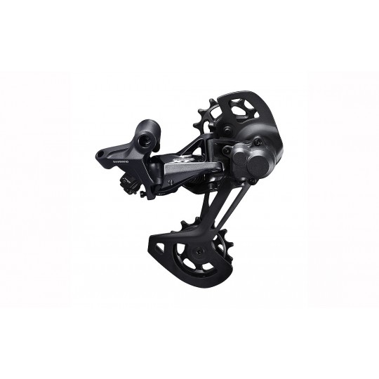 Perjungėjas galinis Shimano RD-M8120 Deore XT SGS