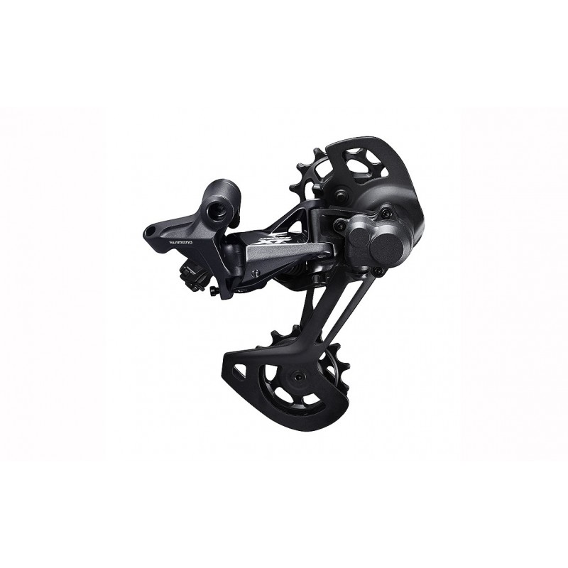 Perjungėjas galinis Shimano RD-M8120 Deore XT SGS