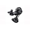 Perjungėjas galinis Shimano RD-M8120 Deore XT SGS
