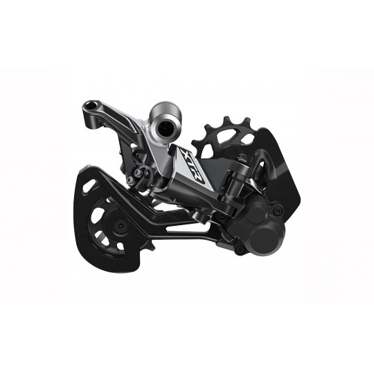 Perjungėjas galinis Shimano RD-M9100 XTR GS