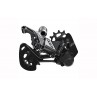 Perjungėjas galinis Shimano RD-M9100 XTR GS