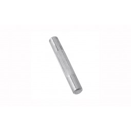 Elektrinio paspirtuko Xiaomi M365 detalė