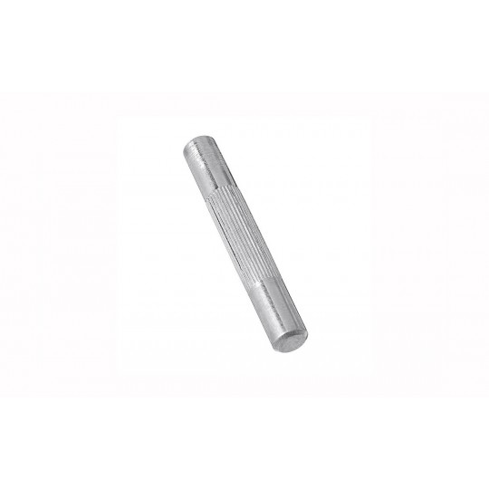 Elektrinio paspirtuko Xiaomi M365 detalė