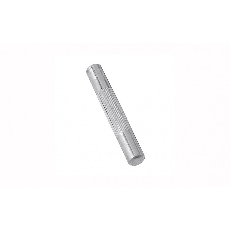 Elektrinio paspirtuko Xiaomi M365 detalė