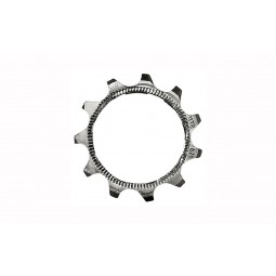 Žvaigždutė galinė Shimano CS-HG500-10