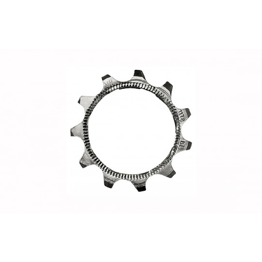 Žvaigždutė galinė Shimano CS-HG500-10