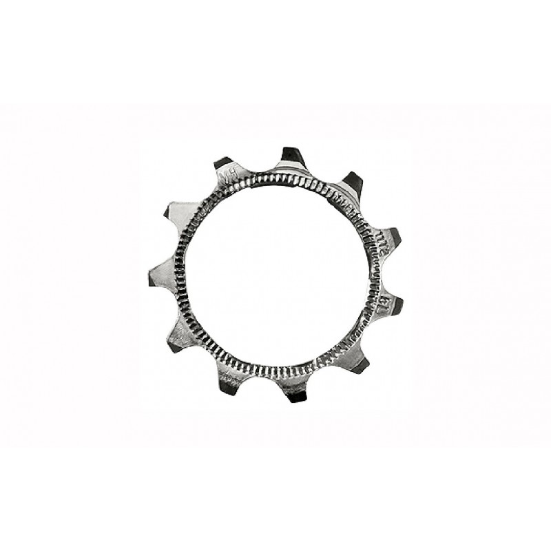 Žvaigždutė galinė Shimano CS-HG500-10