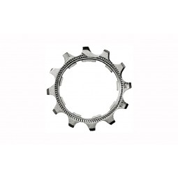 Žvaigždutė galinė Shimano CS-HG500-10