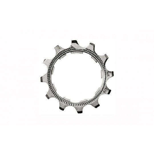 Žvaigždutė galinė Shimano CS-HG500-10