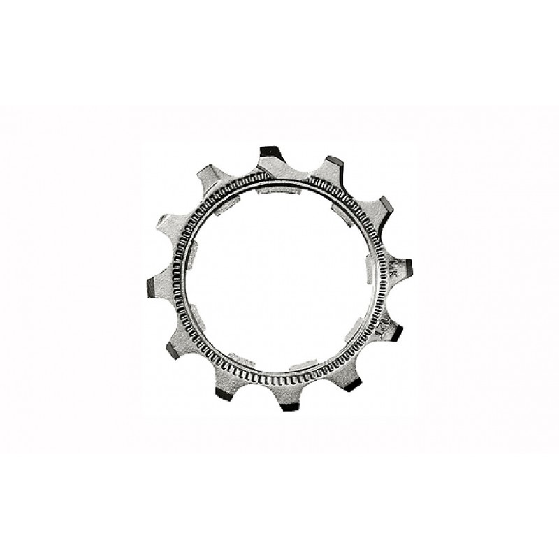 Žvaigždutė galinė Shimano CS-HG500-10