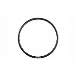 Ratlankis 700C Duke World Runner 27 Gravel