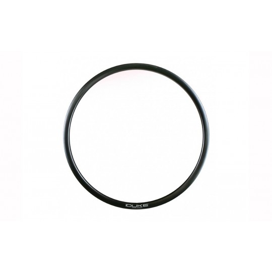 Ratlankis 700C Duke World Runner 27 Gravel