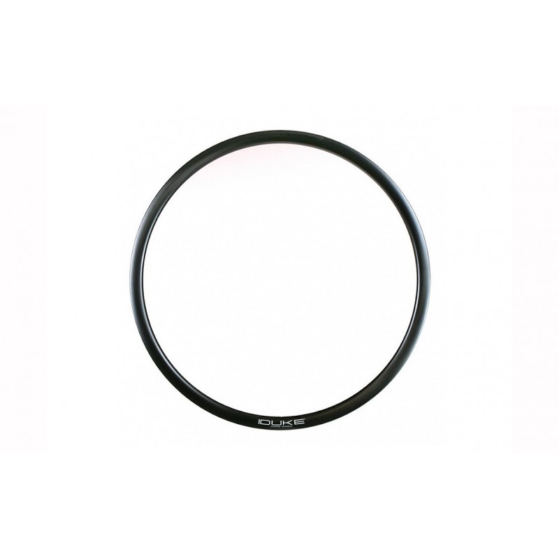 Ratlankis 700C Duke World Runner 27 Gravel