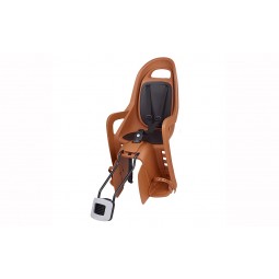 Kėdutė vaikui Polisport Groovy Maxi FF 29"