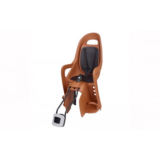 Kėdutė vaikui Polisport Groovy Maxi FF 29"